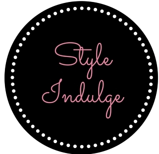 Style indulge-Logo
